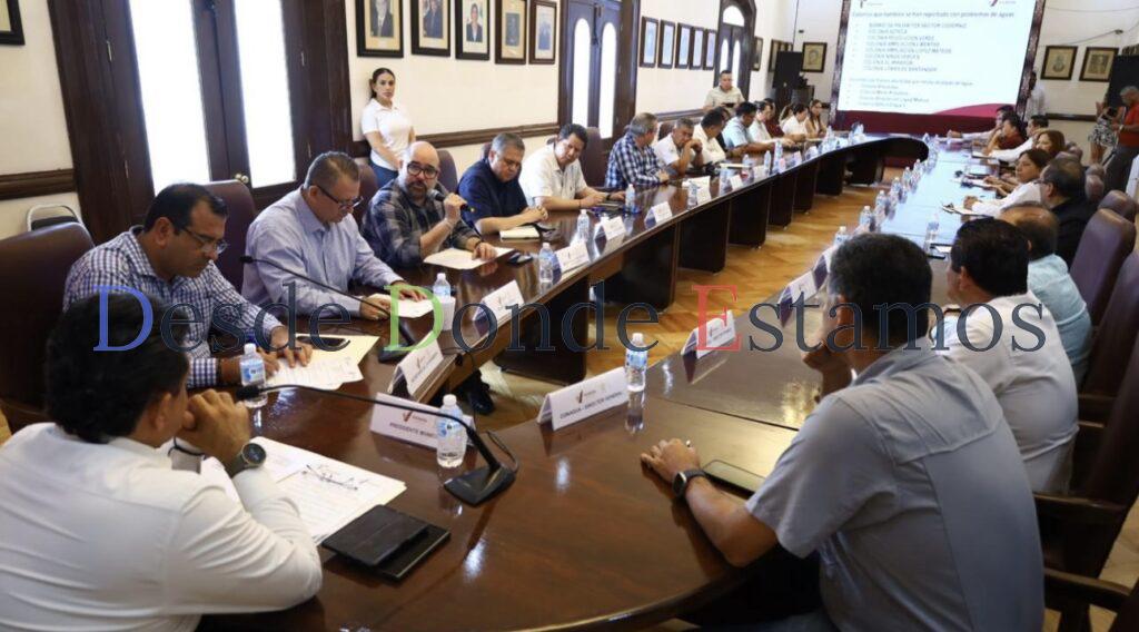 Entrega Municipio obra de apoyo a la educación inclusiva