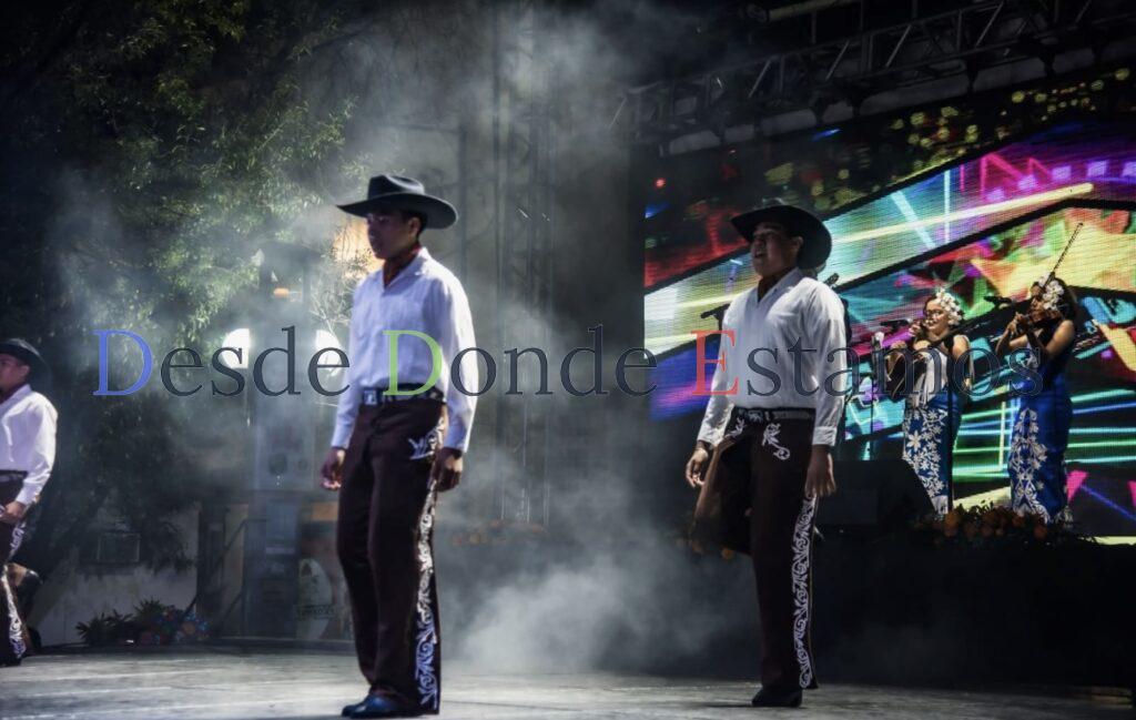 Atienden 167 artistas tamaulipecos convocatoria FICSM 2025