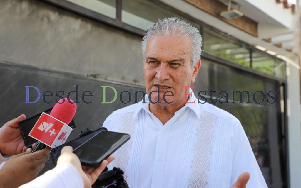 Línea de Vida, oportuna para la prevención de suicidios: SST