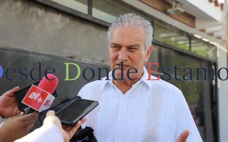 Línea de Vida, oportuna para la prevención de suicidios: SST