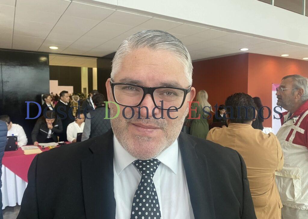 Resolverá Tribunal Electoral medios de impugnación a la brevedad