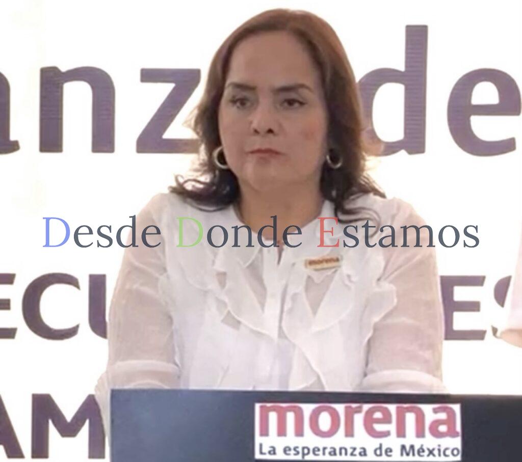 Exhortan a la secretaría de Educación reforzar medidas contra el bullying