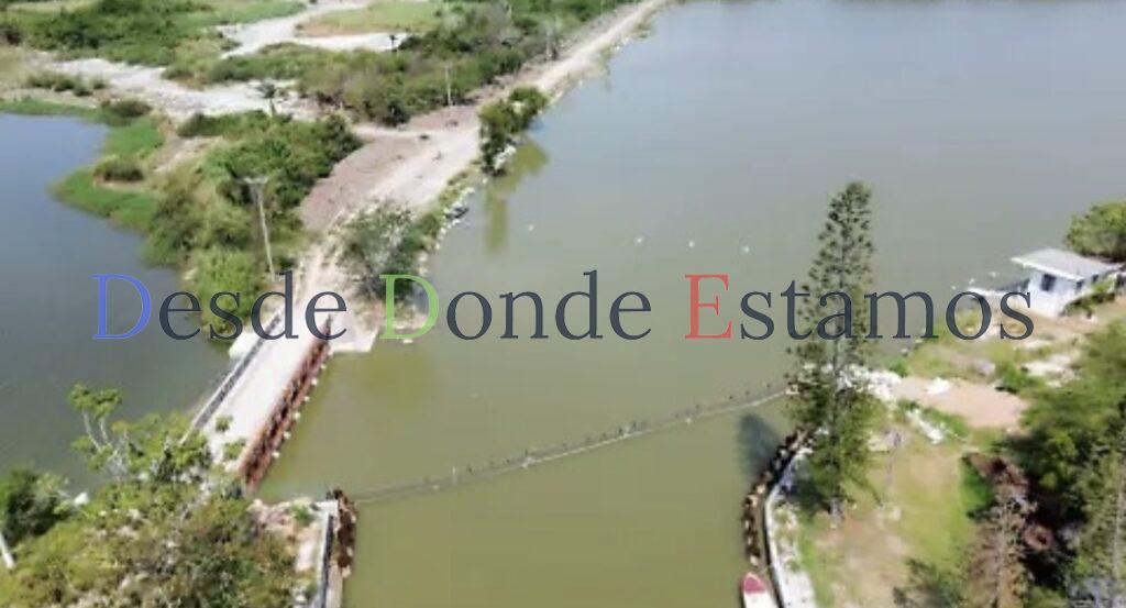 Piden actuar contra posibles tomas de agua para sector agrícola