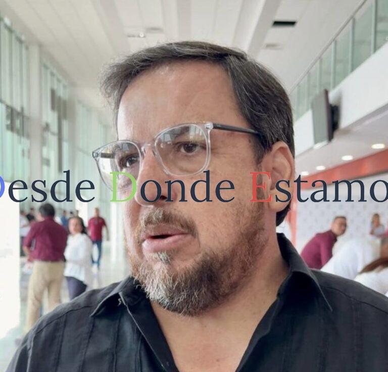 Le apuesta Tamaulipas a la tecnología