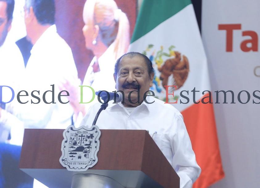 Bono adicional maestros con más de 40 años de servicio