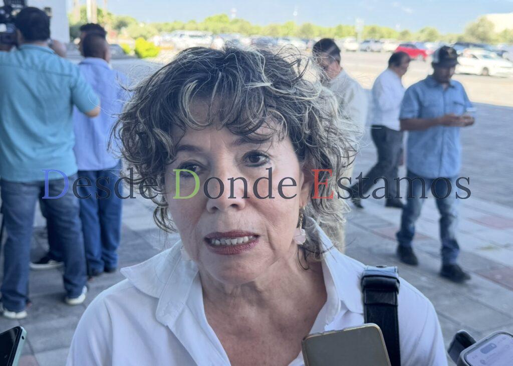 Incremento al salario mínimo, reduce la pobreza