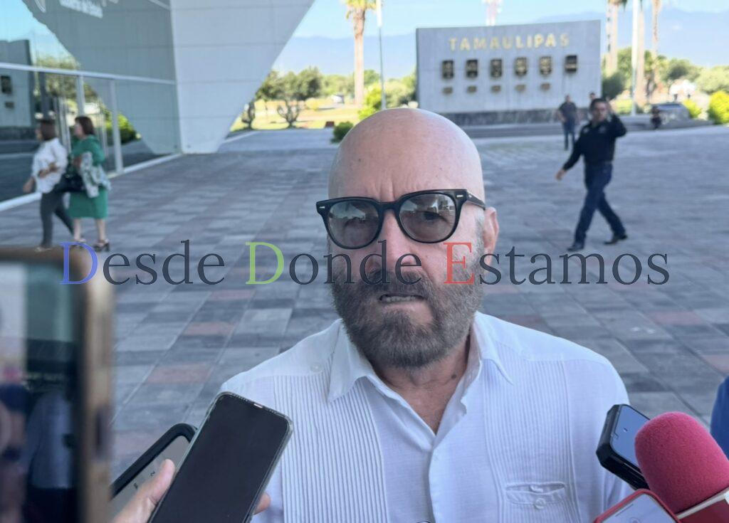 Persiste corrupción en las comapas