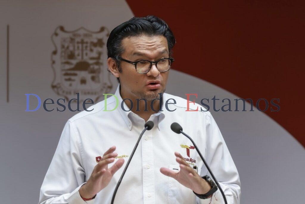 Convoca SEDENER al Congreso Internacional de Energía