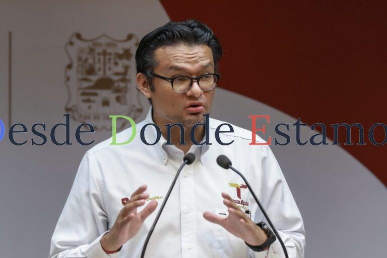 Convoca SEDENER al Congreso Internacional de Energía