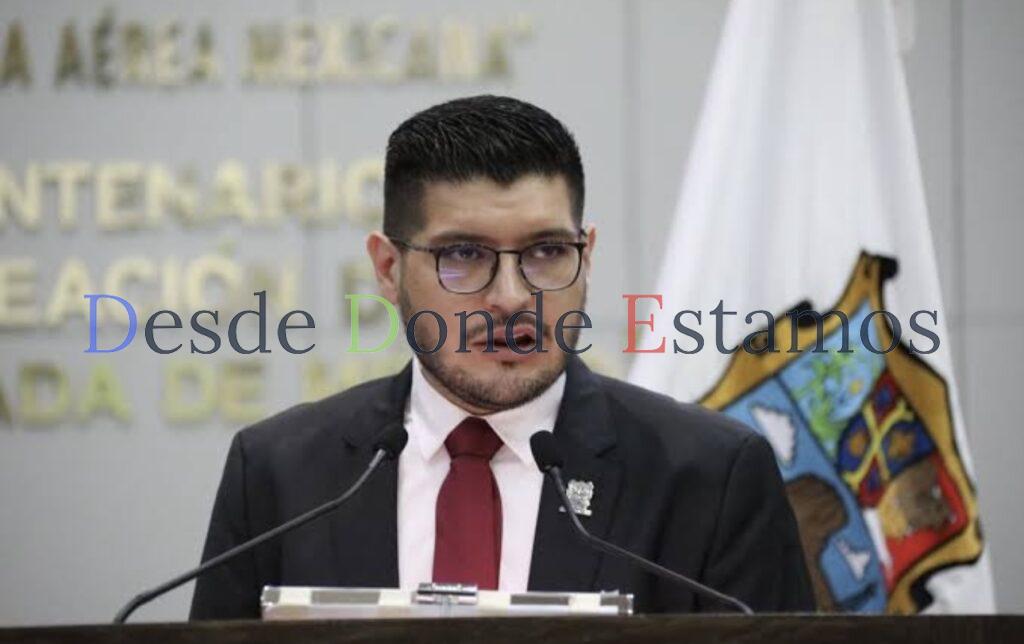 No más elementos ni vehículos a Policía Municipal Preventiva