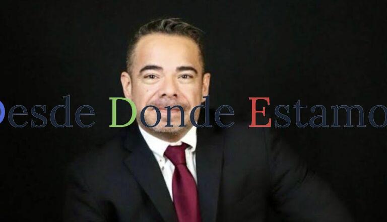 Investigarán y evaluarán a juezas, jueces y magistrados del PJE