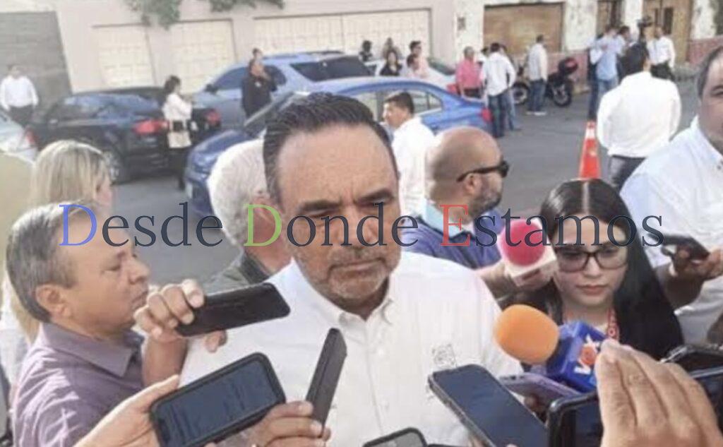 Resuelve juzgado electrónico de lo familiar un 72 por ciento de expedientes
