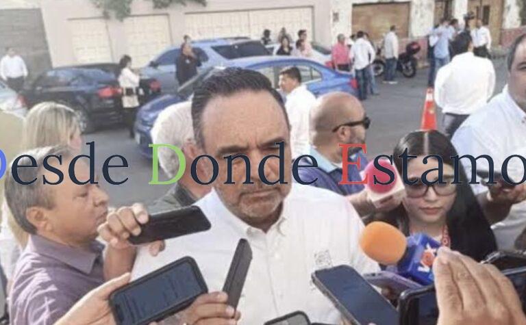 Resuelve juzgado electrónico de lo familiar un 72 por ciento de expedientes