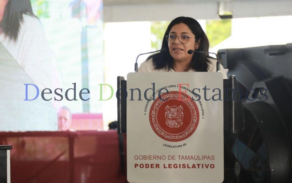 Reconocen en Tamaulipas diversas identidades transgénero