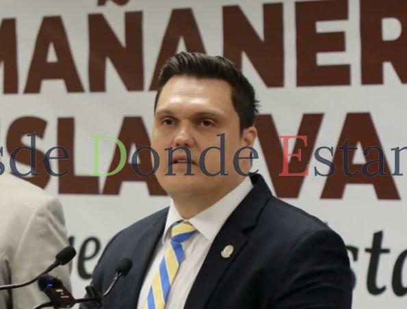 Investigaciones de la Fiscalía Anticorrupción debe ser a fondo
