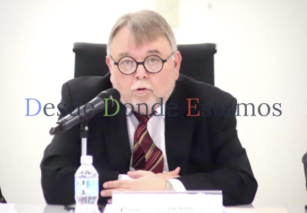 PCR Verum ratifica calificación crediticia de Tamaulipas