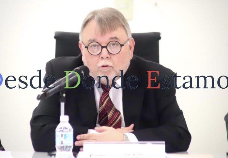 PCR Verum ratifica calificación crediticia de Tamaulipas