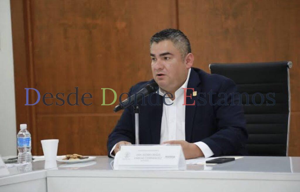 Retarda Auditoría Superior del Estado cuentas de ejercicio fiscal 2021