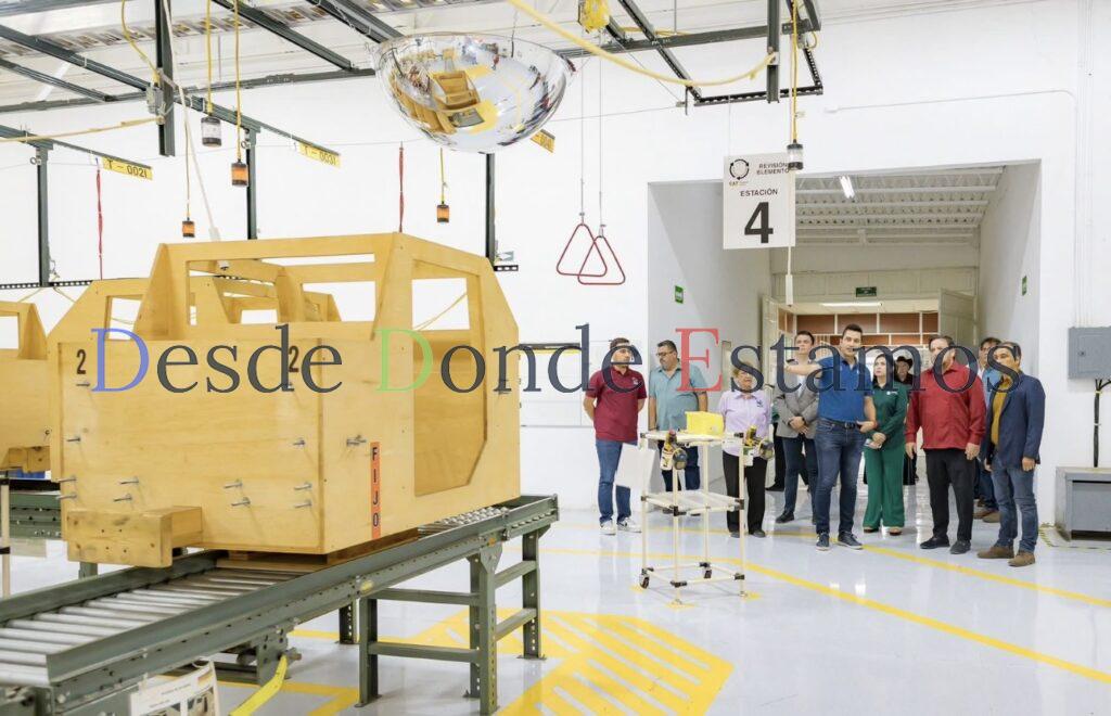 Distingue SET a maestros del ITNLD por 30 y 40 años de servicio