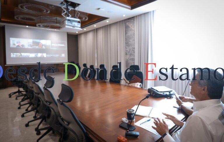 Fortalecen acciones contra tuberculosis bovina