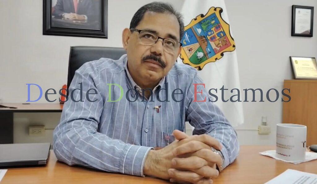 Acapara Matamoros mayor recepción de remesas