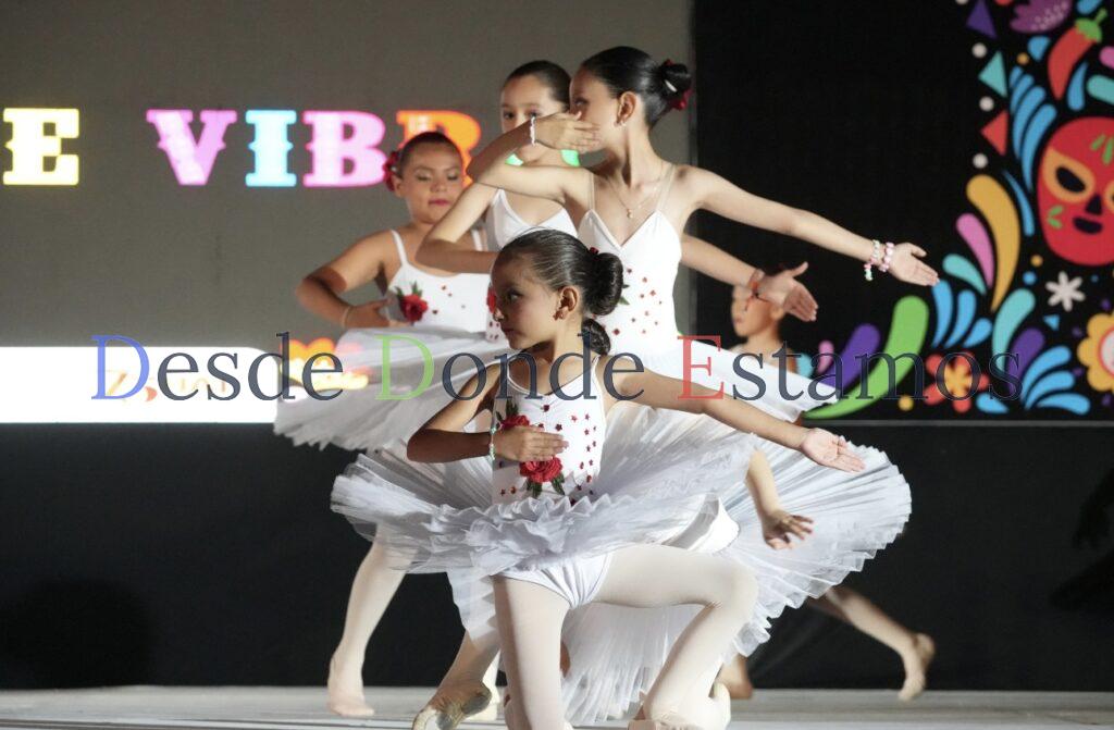 Celebra UAT festivales de talleres artísticos en Victoria y Tampico