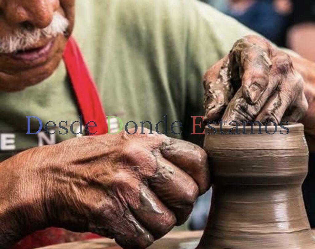 Muestra Tamaulipas su belleza artesanal en foros nacionales en internacionales