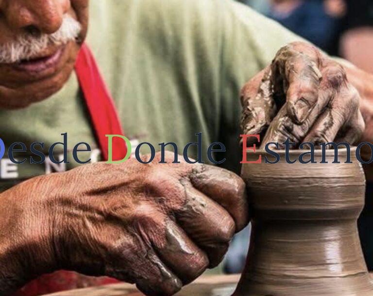 Muestra Tamaulipas su belleza artesanal en foros nacionales en internacionales