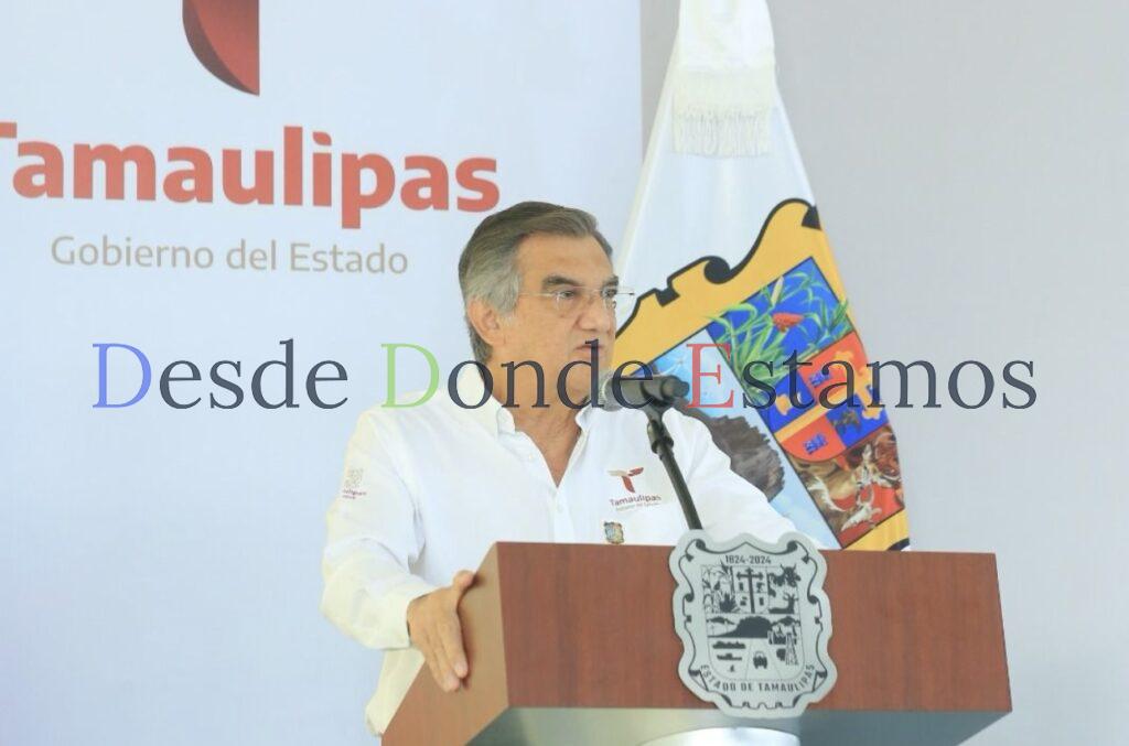 Posponen al 2026 obras que iniciarían este año