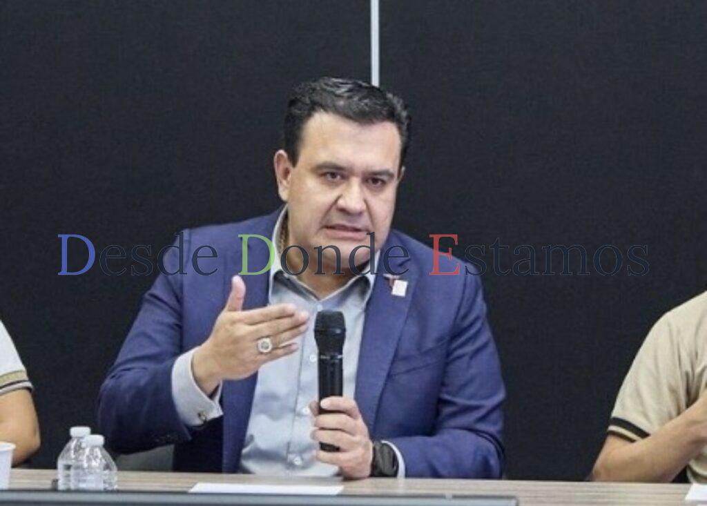 Descarta Fiscal aumentó en el número de secuestros