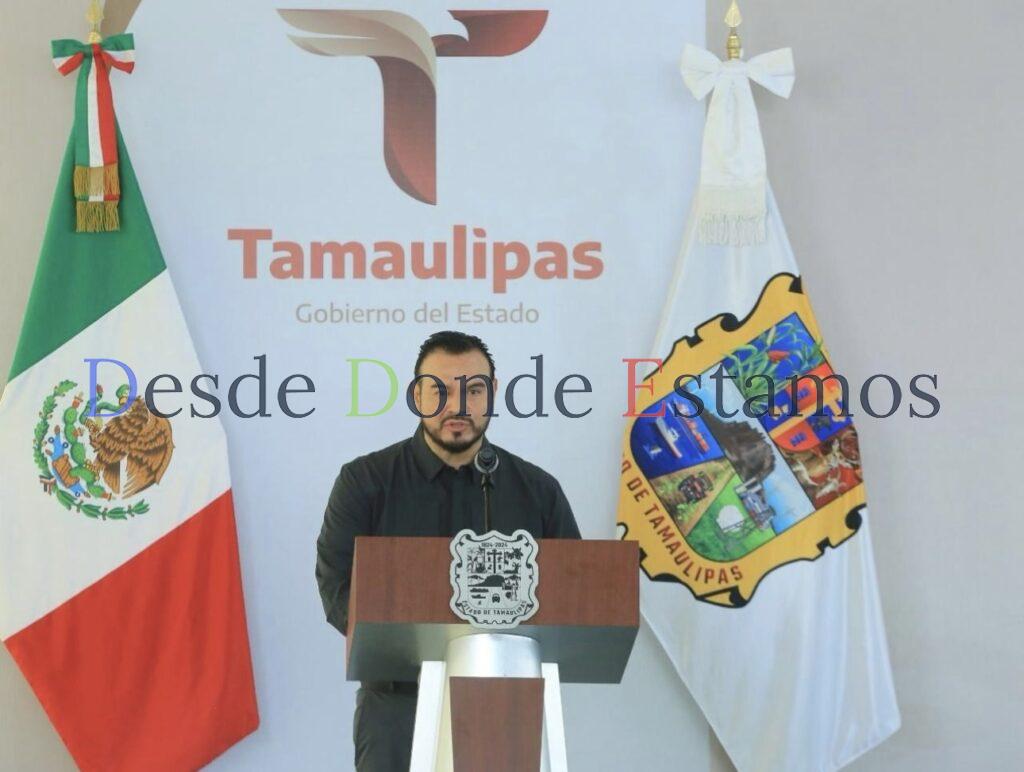 Refuerzan sistema de video vigilancia en municipios de la zona norte