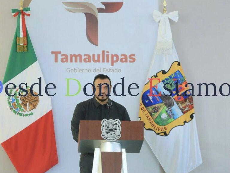 Refuerzan sistema de video vigilancia en municipios de la zona norte