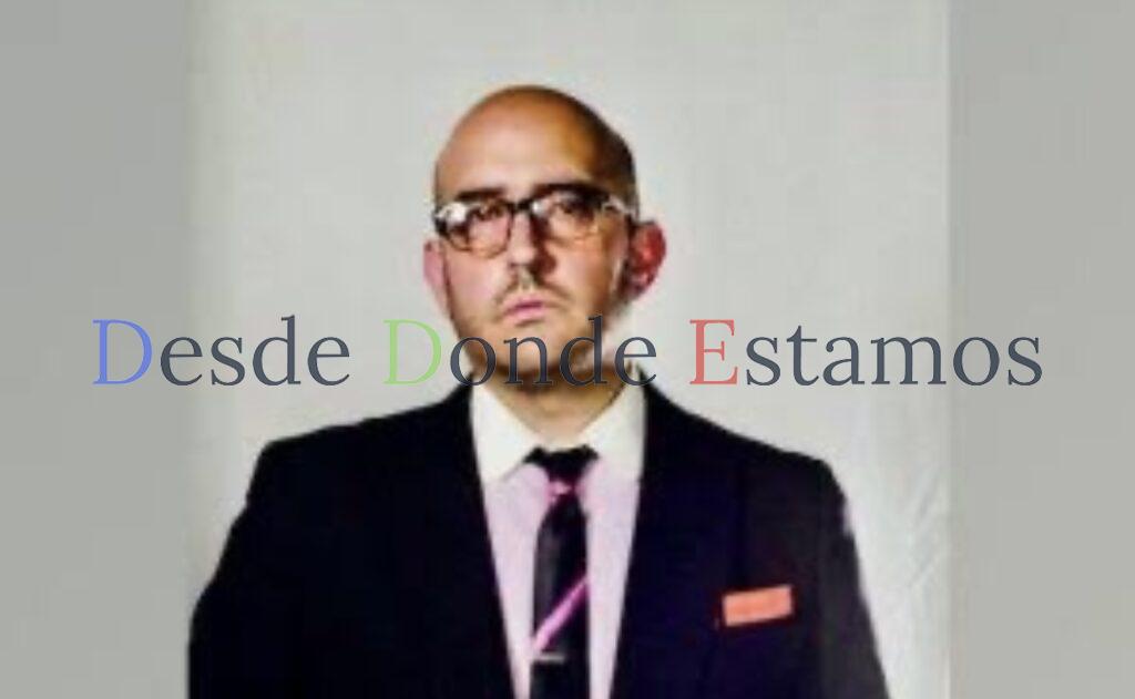 Judicializarán carpetas de investigación más importantes