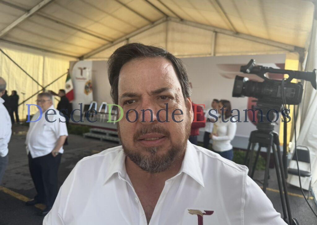 “Vida Saludable” evitar los alimentos ultraprocesados