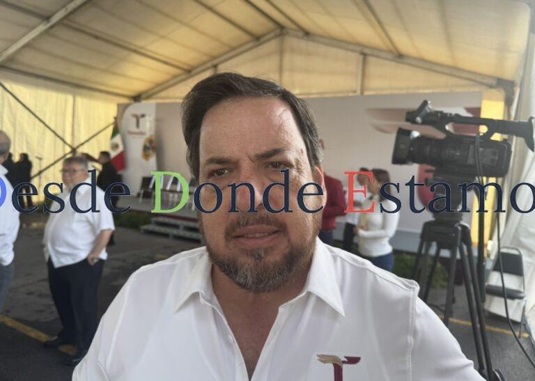 “Vida Saludable” evitar los alimentos ultraprocesados