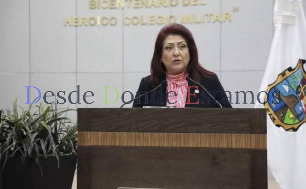 Prohíben en Tamaulipas matrimonios infantiles