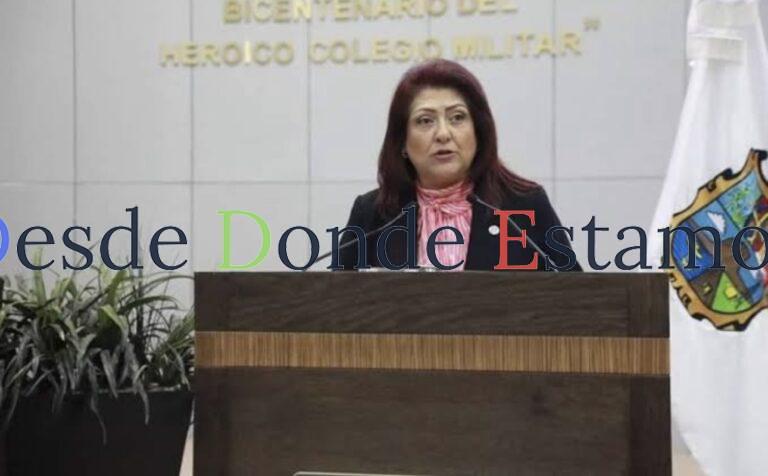 Prohíben en Tamaulipas matrimonios infantiles