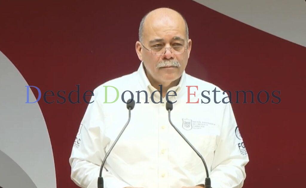 Amenaza prescripción a 40 investigaciones iniciadas