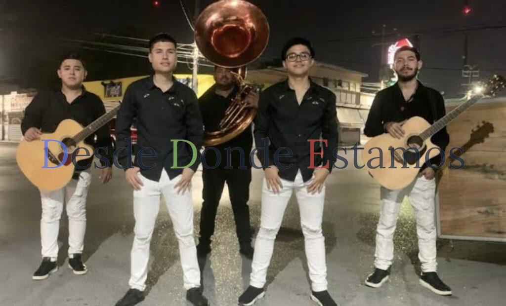 Investigación de desaparición de músicos marcada por deficiencias y revictimización