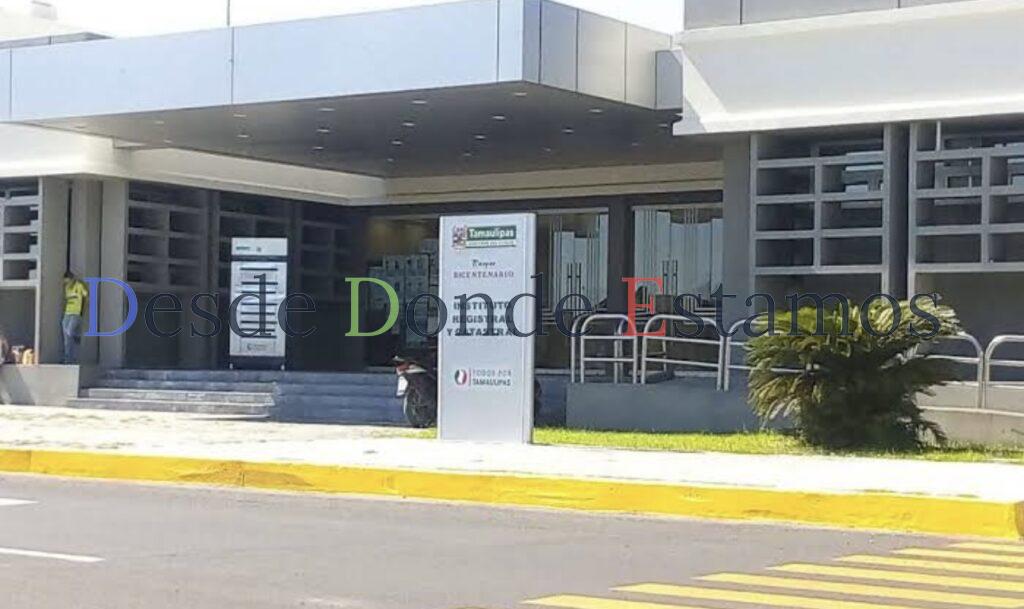 Enfrenta Infonavit rezago en trámites ante Instituto Catastral y Registral