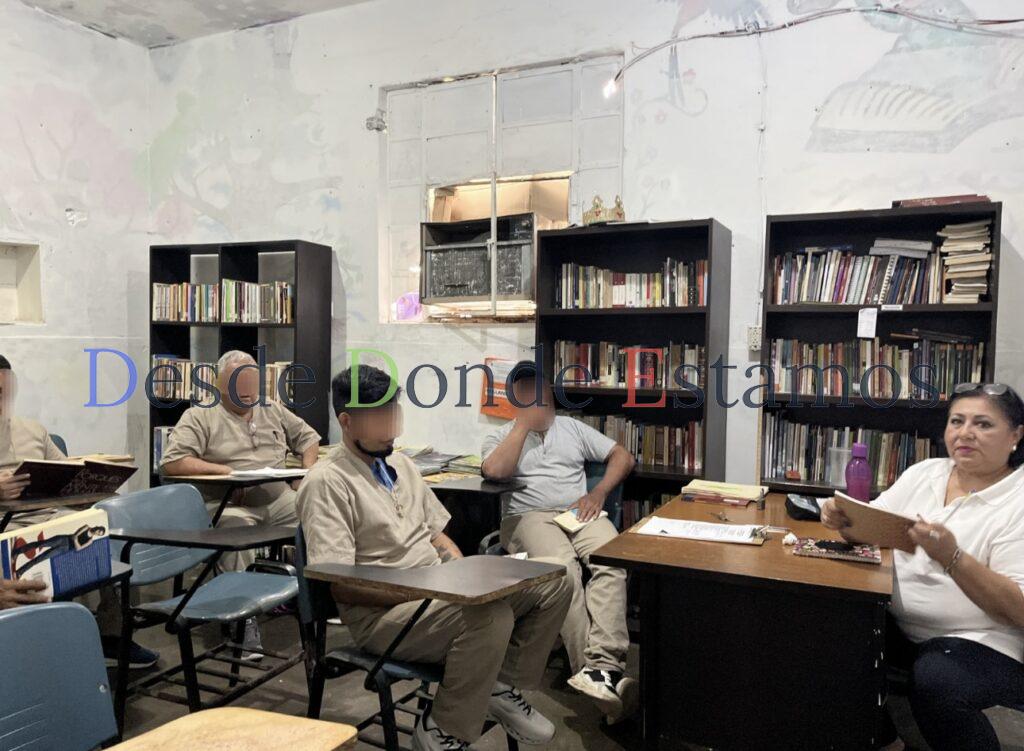 Se preparan PPLs de CEDES Victoria para concursos nacionales de artes