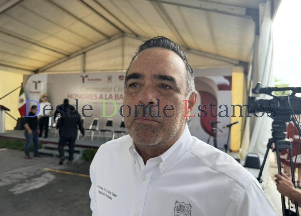 Resuelve Tribunal Electrónico 72 % de expedientes