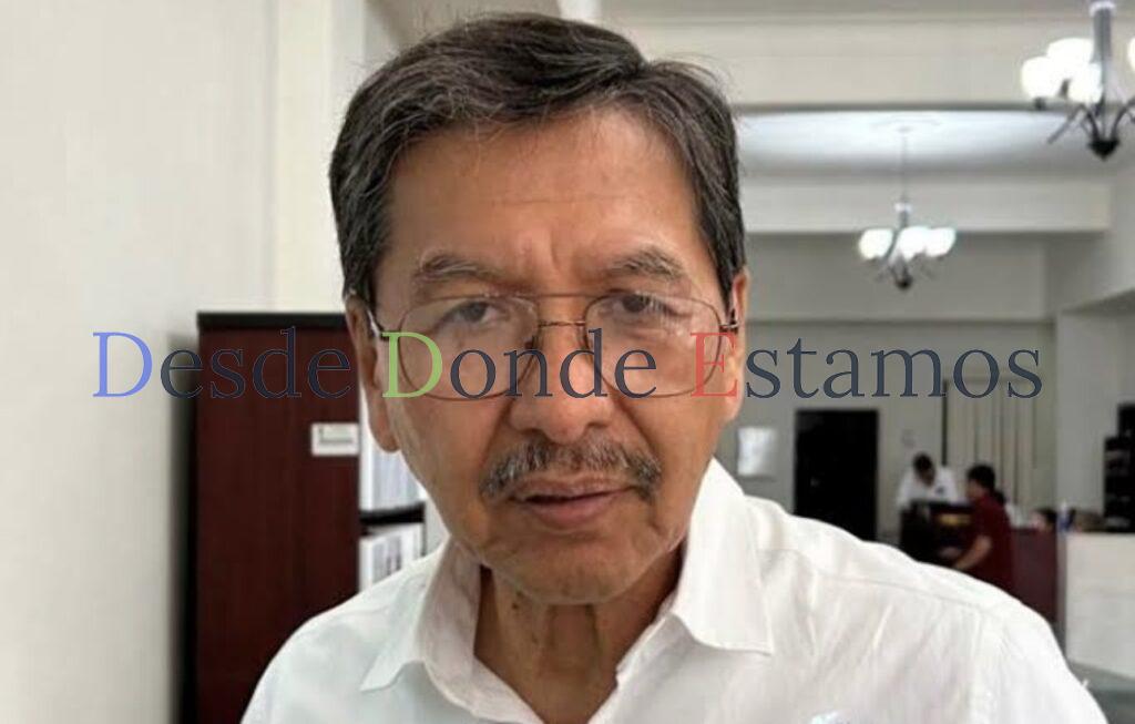 Fortalece SST programas de atención al recién nacido