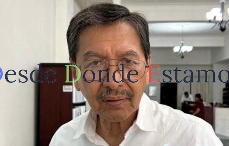 Fortalece SST programas de atención al recién nacido