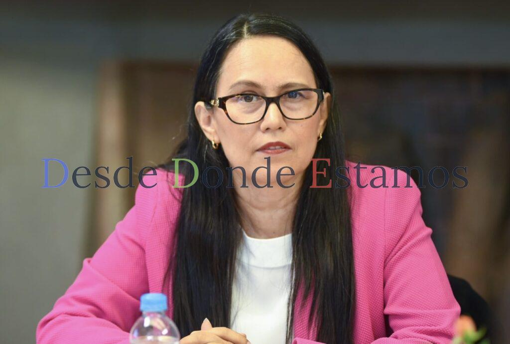 Garantizarán acceso a la información pública