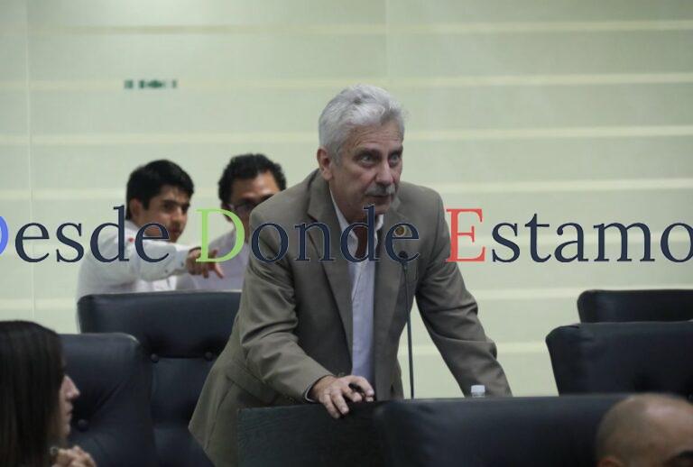 Proponen crear oficinas regionales de la ASE