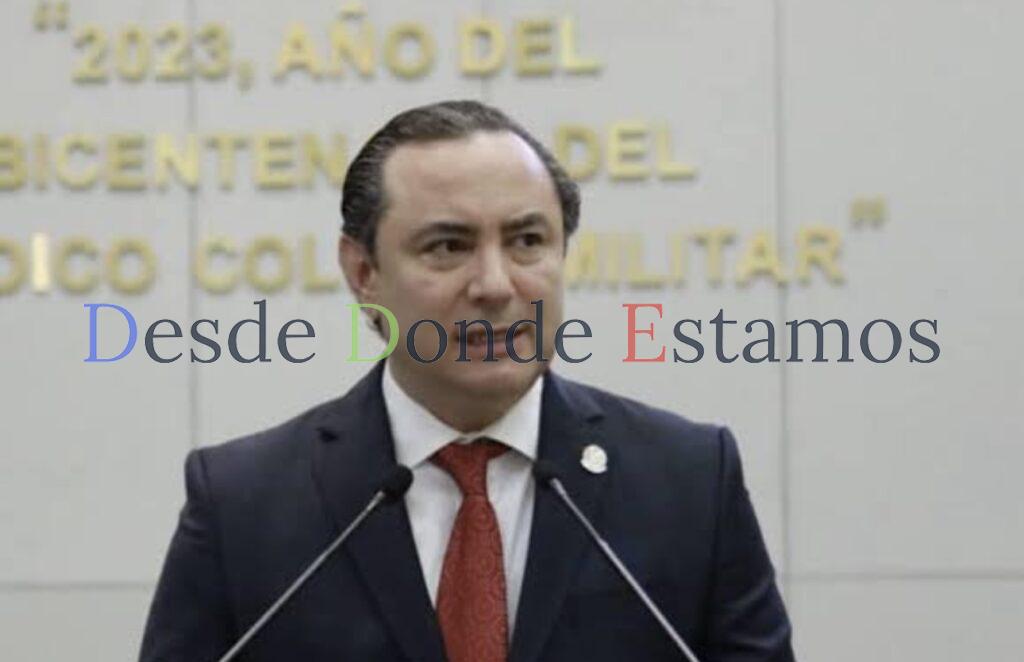 Migrantes pierden el miedo a redadas y regresan a trabajar