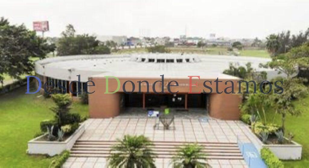 Suspende UAT labores en Zona Sur, Centro y Mante por “Barry”