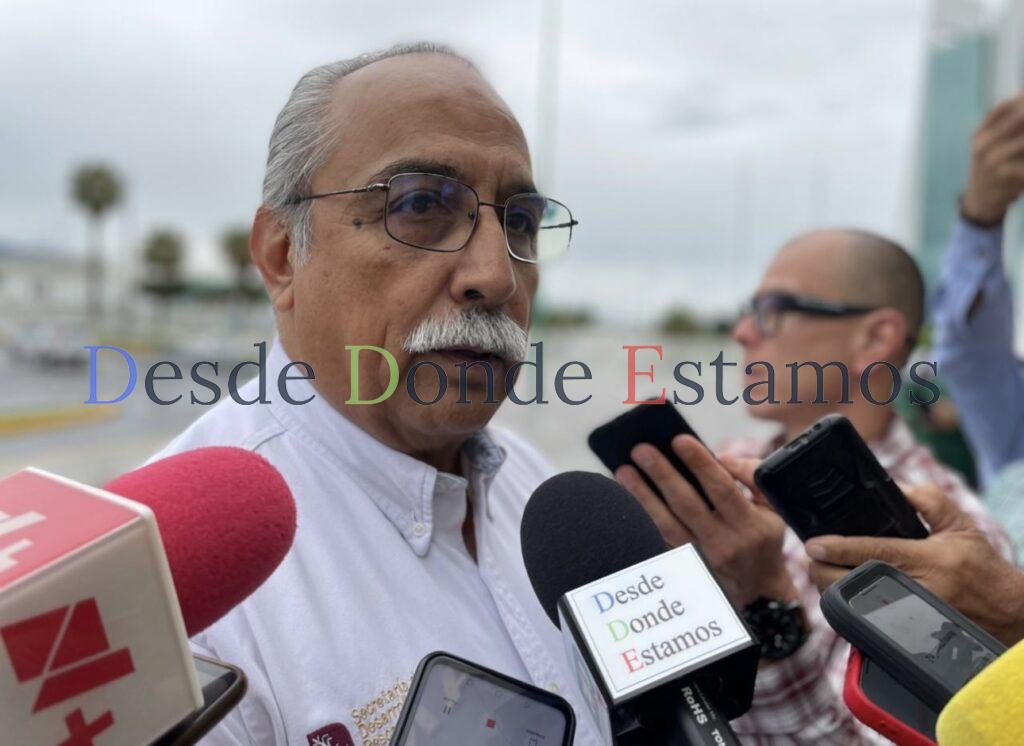 Difícil lograr precio referencial de seis mil pesos a la tonelada de sorgo