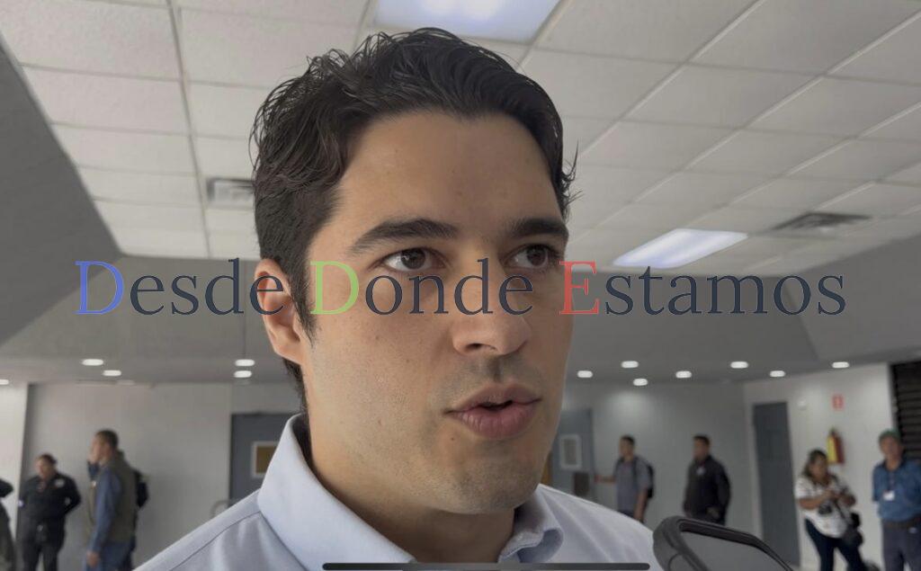 Incumplen centros comerciales con “ley silla”